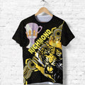 richmond-premier-t-shirt-power-tigers-indigenous