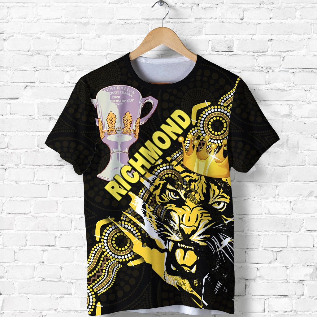 richmond-premier-t-shirt-power-tigers-indigenous