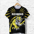 richmond-t-shirt-tigers