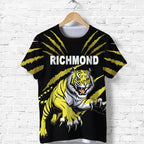 richmond-t-shirt-tigers