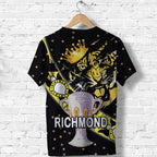 richmond-premier-t-shirt-tigers-dotted