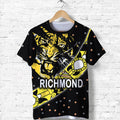 richmond-t-shirt-tigers-dotted