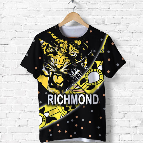 richmond-t-shirt-tigers-dotted
