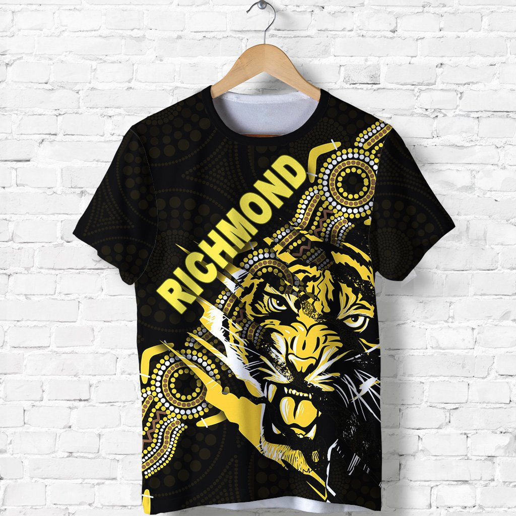 richmond-t-shirt-power-tigers-indigenous-1