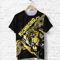 richmond-t-shirt-power-tigers-indigenous-1