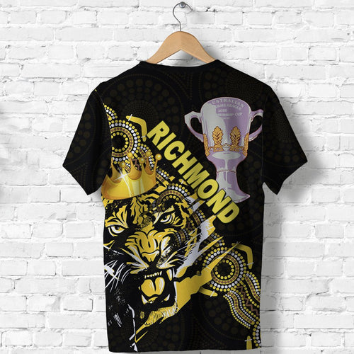 richmond-premier-t-shirt-power-tigers-indigenous