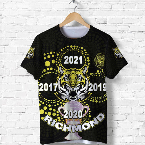 richmond-premier-t-shirt-legendary-tigers-indigenous