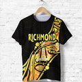 richmond-t-shirt-tigers-limited-indigenous