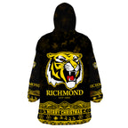 richmond-tigers-unique-winter-season-tigers-merry-christmas-wearable-blanket-hoodie