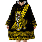 richmond-tigers-unique-winter-season-tigers-merry-christmas-wearable-blanket-hoodie