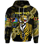 custom-personalised-richmond-tigers-zip-hoodie-naidoc-heal-country-heal-our-nation-indigenous-vibes