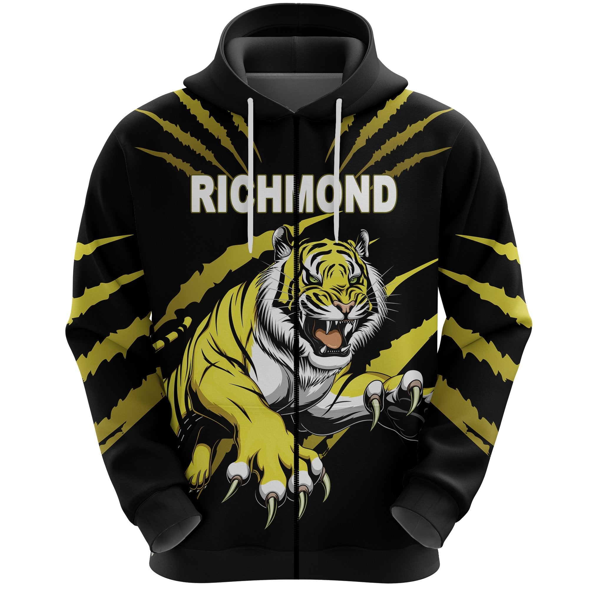 richmond-zip-hoodie-tigers