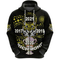 richmond-premier-zip-hoodie-legendary-tigers-indigenous