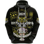 richmond-premier-zip-hoodie-legendary-tigers-indigenous