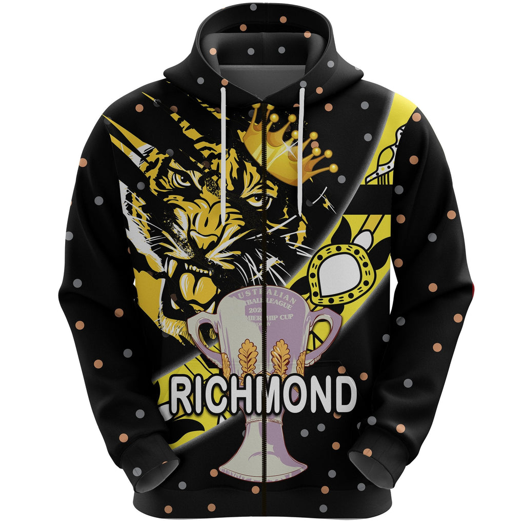 richmond-premier-zip-hoodie-tigers-dotted