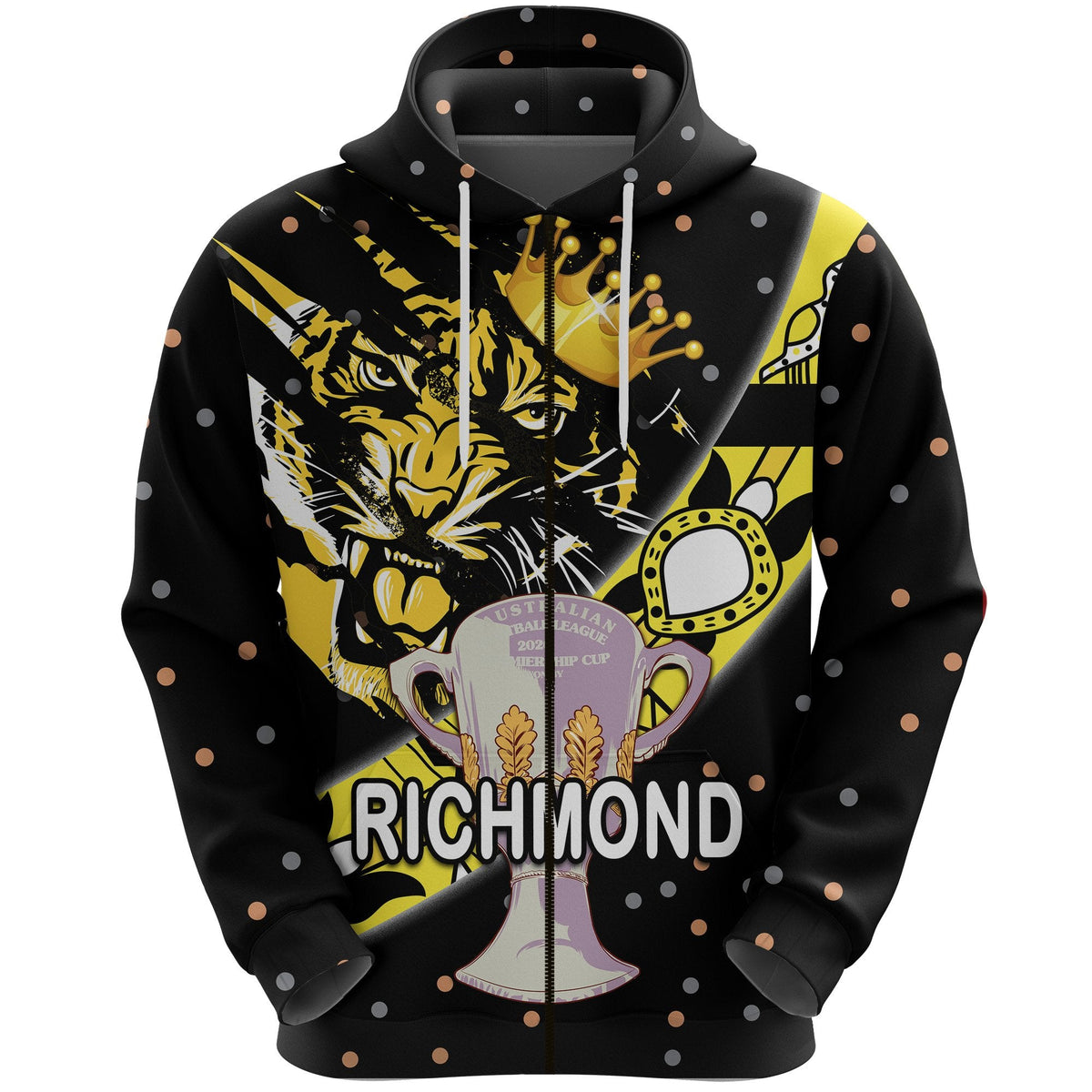 richmond-premier-zip-hoodie-tigers-dotted