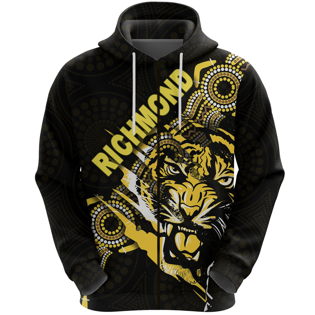 richmond-zip-hoodie-power-tigers-indigenous-1