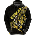 richmond-zip-hoodie-power-tigers-indigenous-1