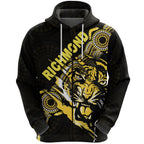 richmond-zip-hoodie-power-tigers-indigenous-1