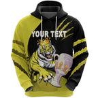 custom-personalised-richmond-premier-hoodie-tigers