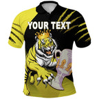 custom-personalised-richmond-premier-polo-shirt-tigers