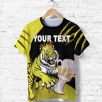 custom-personalised-richmond-premier-t-shirt-tigers
