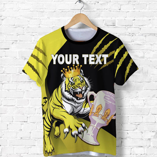 custom-personalised-richmond-premier-t-shirt-tigers