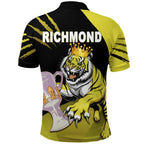 richmond-premier-polo-shirt-tigers