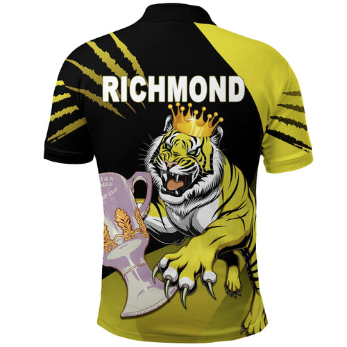 custom-personalised-richmond-premier-polo-shirt-tigers