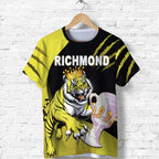 richmond-premier-t-shirt-tigers