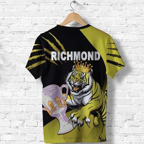 richmond-premier-t-shirt-tigers
