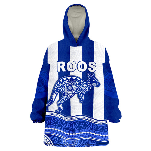 roos-indigenous-north-melbourne-football-wearable-blanket-hoodie