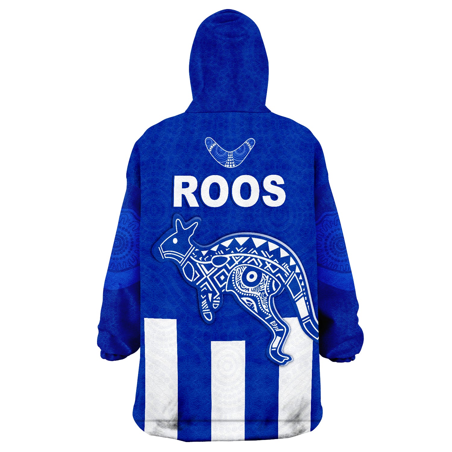 roos-indigenous-north-melbourne-football-wearable-blanket-hoodie