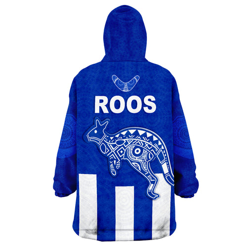 roos-indigenous-north-melbourne-football-wearable-blanket-hoodie