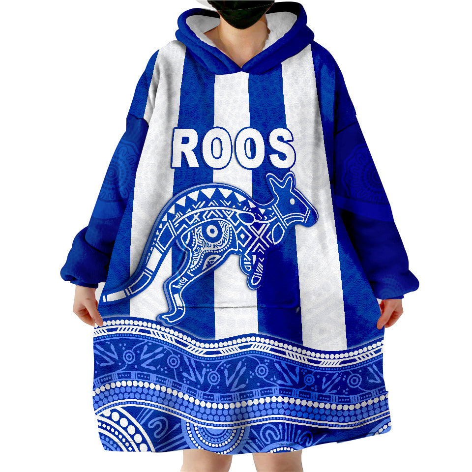 roos-indigenous-north-melbourne-football-wearable-blanket-hoodie