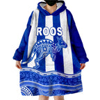 roos-indigenous-north-melbourne-football-wearable-blanket-hoodie