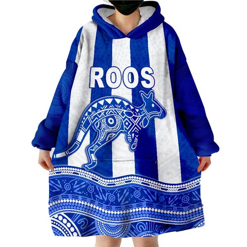 roos-indigenous-north-melbourne-football-wearable-blanket-hoodie