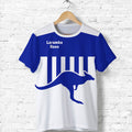 custom-personalised-laramba-roos-football-club-t-shirt-kangaroos-original-no-1-white