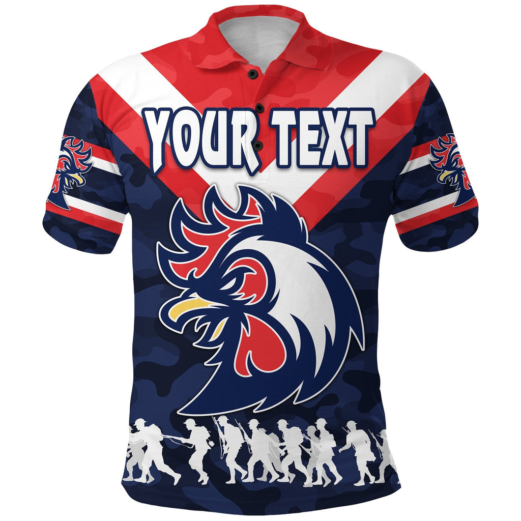 custom-personalised-sydney-polo-shirt-roosters-anzac-style