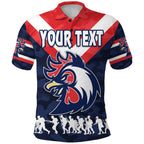 custom-personalised-sydney-polo-shirt-roosters-anzac-style