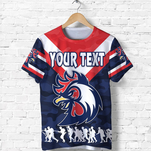 custom-personalised-sydney-t-shirt-roosters-anzac-style