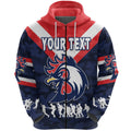 custom-personalised-sydney-zip-hoodie-roosters-anzac-style