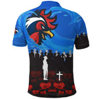 sydney-roosters-polo-shirt-prairie-style