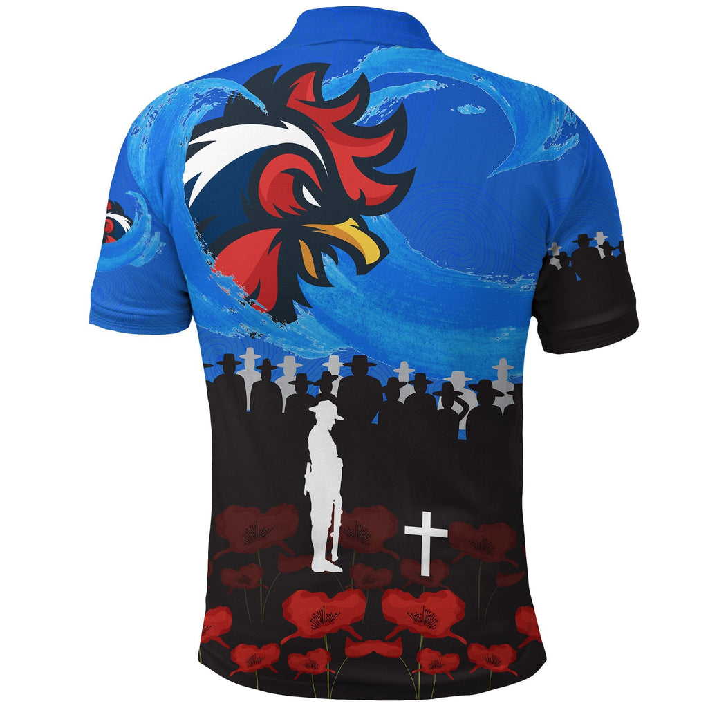 custom-personalised-sydney-roosters-polo-shirt-prairie-style