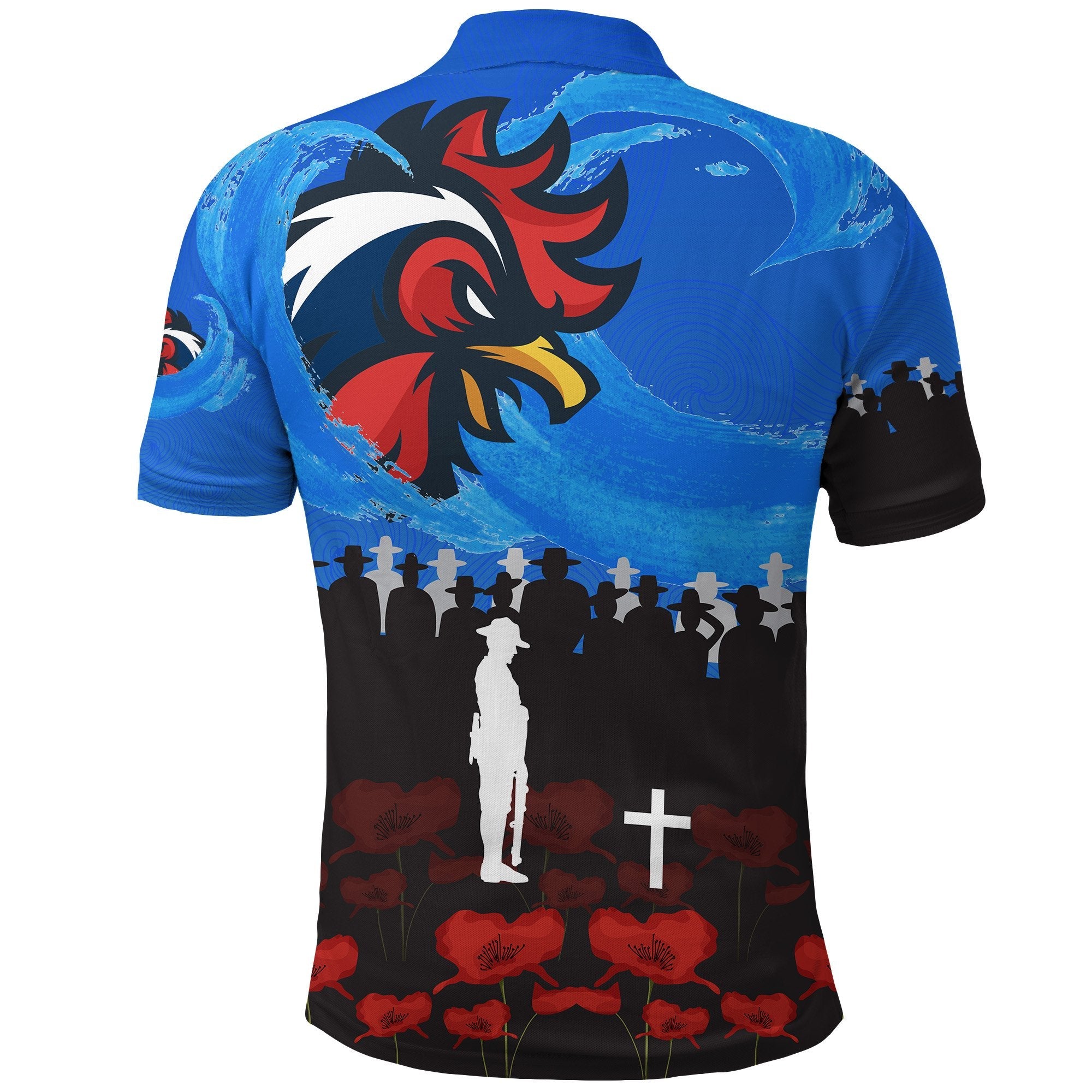 custom-personalised-sydney-roosters-polo-shirt-prairie-style