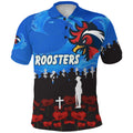 sydney-roosters-polo-shirt-prairie-style