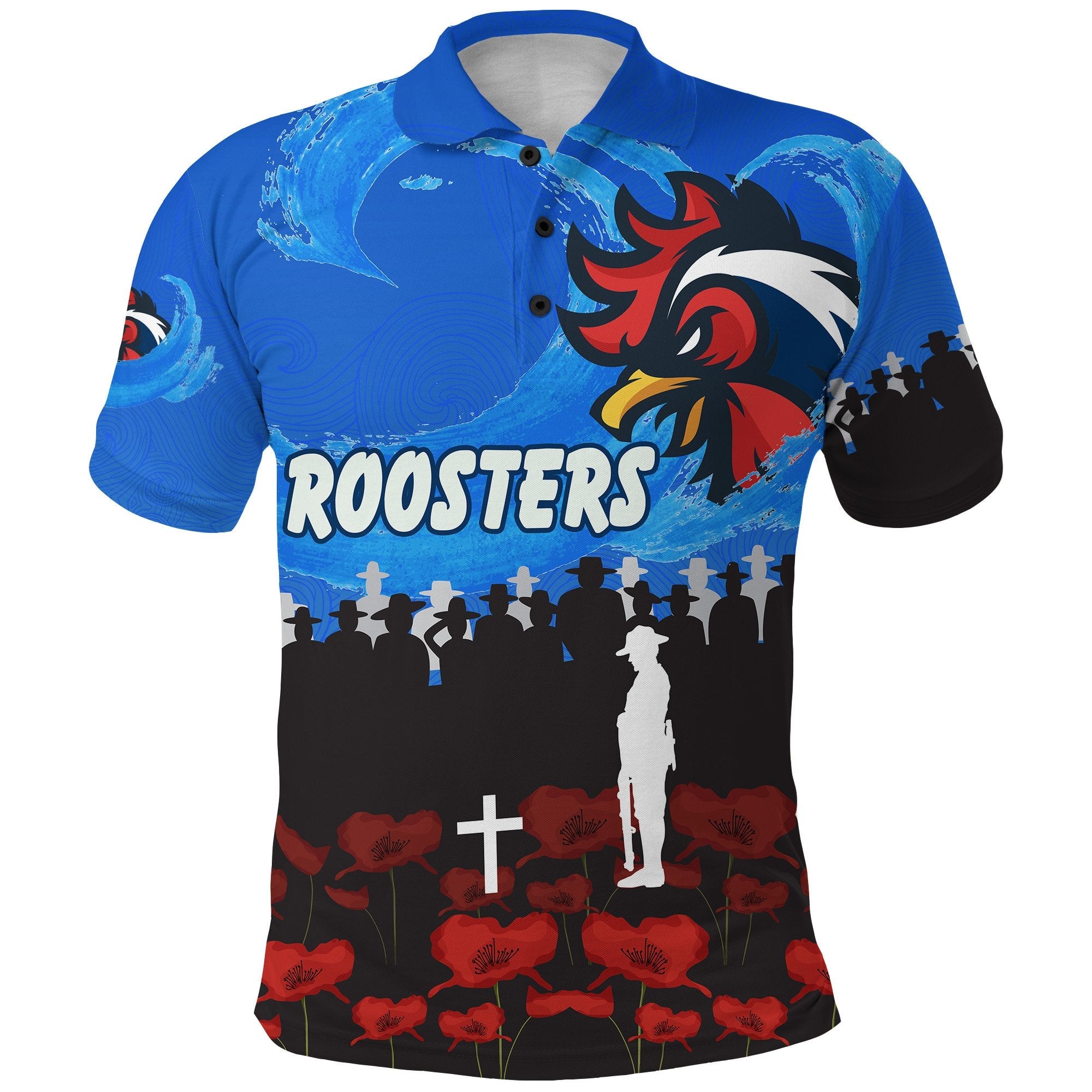 sydney-roosters-polo-shirt-prairie-style