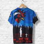 custom-personalised-sydney-roosters-t-shirt-prairie-style