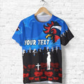 custom-personalised-sydney-roosters-t-shirt-prairie-style