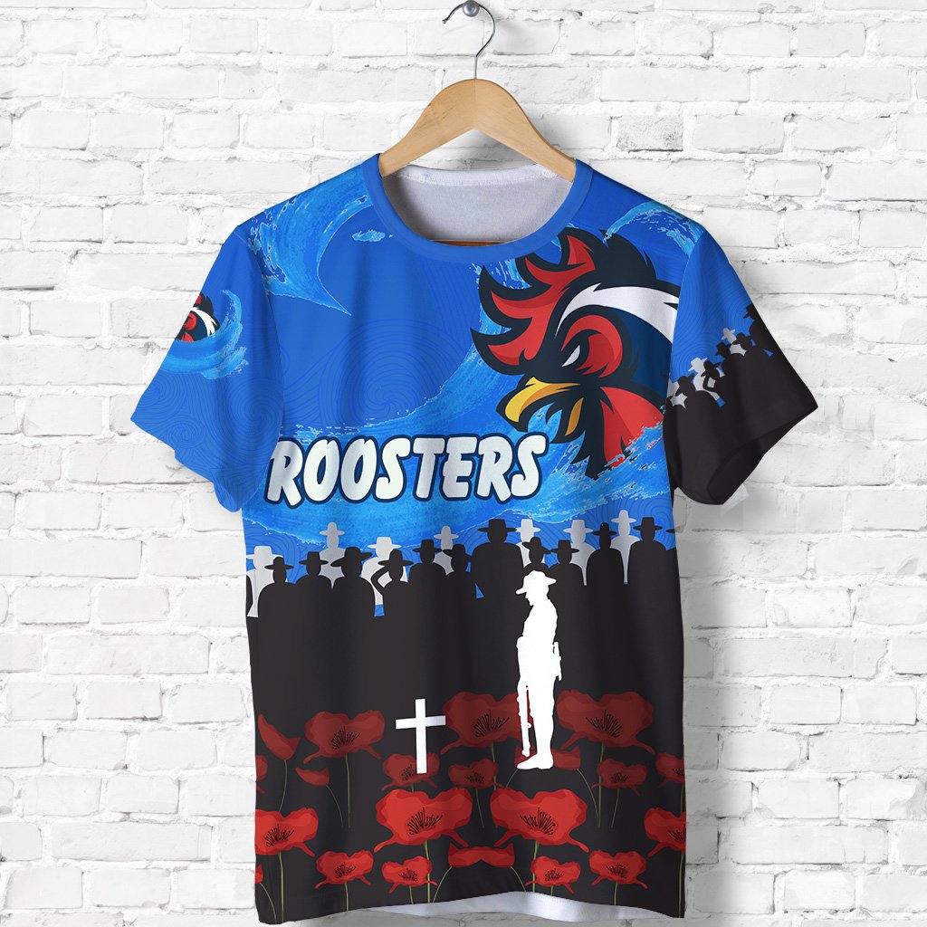 sydney-roosters-t-shirt-prairie-style